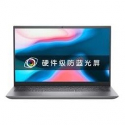 DELL 戴尔 成就5310 13.3英寸笔记本电脑（i7-11370H、16GB、512GB、100%sRGB）