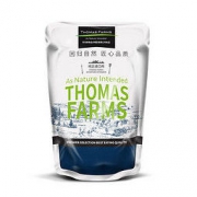 Thomas Farms 托姆仕牧场 安格斯 上脑牛排 200g