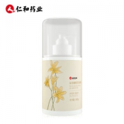 仁和 氨基酸 洗面奶300g 过敏全额退款