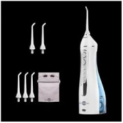 prooral 博皓 5025 便携式冲牙器