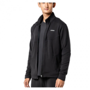 DECATHLON 迪卡侬 8551732 男款运动外套