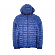 TOMMY HILFIGER 汤米·希尔费格 158AN080 男士外套