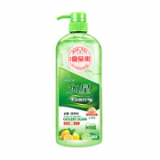 水星 洗洁精 1kg