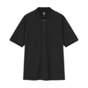 UNIQLO 优衣库 Theory联名款 男士polo衫 437818