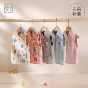 Goodbaby 好孩子 儿童马甲  马甲背心 73-150CM  WW21330120-716592
