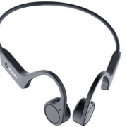 Sounder 声德X4骨传导蓝牙耳机 精英版