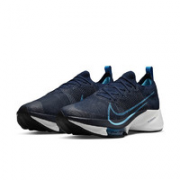 NIKE 耐克 Air Zoom Tempo Next% Fk CI9923 男款跑鞋