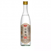 京东极速版：浏阳河 50度 小曲酒 475ml