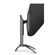 AOC 冠捷 AGON 27英寸显示器（2560×1440、170Hz、1ms）