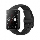 OPPO Watch 2 智能手表 42mm 蓝牙版