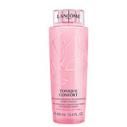 LANCOME 兰蔻 清滢柔肤水粉水 400ml