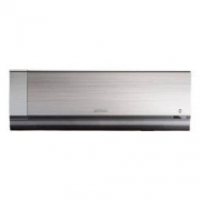 COLMO 钛白金系列 KFR-35GW/CE1H 壁挂式空调 1.5匹