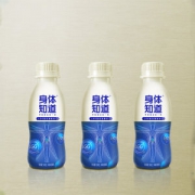 简爱 LGG益生菌酸奶*18瓶