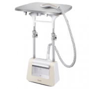 Midea 美的 YGD20P2 电熨斗烫
