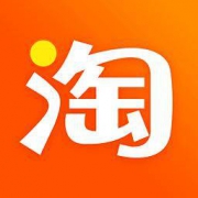 88VIP:  精美实物积分限时秒杀