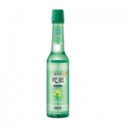 凑单品、PLUS会员：隆力奇 蛇胆花露水 195ml *2件