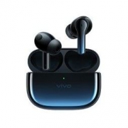 24期免息：vivo TWS 2e 入耳式真无线蓝牙耳机 星际蓝