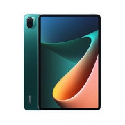 MI 小米 平板5 11英寸平板电脑 6GB+256GB