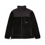 PULL&BEAR 09716530800 男款休闲时尚外套