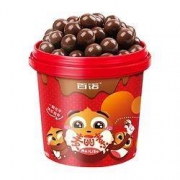 临期品：BENRO 百诺 麦丽素 520g