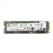 intel 英特尔 660P NVMe M.2 固态硬盘 512GB（PCI-E3.0）