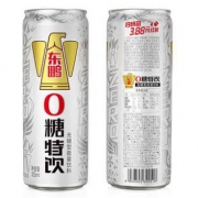 东鹏 能量饮料 335ml*6罐
