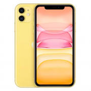 Apple 苹果 iPhone 11 4G手机 128GB