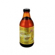 PLUS会员：DEEMANN 小麦啤酒 296ml*12瓶