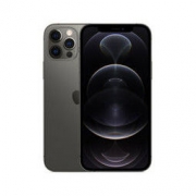 Apple 苹果 iPhone 12 Pro 5G智能手机 512GB