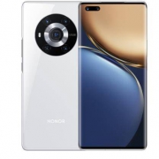 12期免息：HONOR 荣耀 Magic3 5G智能手机 8GB 256GB