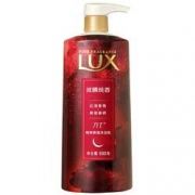 LUX 力士 微醺红酒香氛沐浴乳 500g