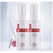 WINONA 薇诺娜 光透晳白晶粹水 30ml*2