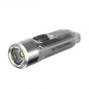 NITECORE 奈特科尔 TIKI 多功能多用途手电筒