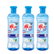 雕牌 小瓶加浓洗洁精 220g*3瓶