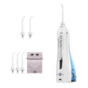 prooral 博皓 5025 便携式冲牙器