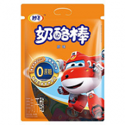 milkfly 妙飞 奶酪棒 原味 500g