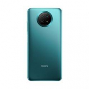 Redmi 红米 Note 9 5G手机 6GB+128GB