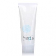 freeplus 芙丽芳丝 氨基酸洗面奶 100g
