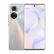 HONOR 荣耀 50 5G智能手机 12GB 256GB