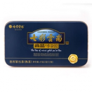 PLUS会员：七彩云南 庆沣祥 尚品小金沱 45g*5盒*2件