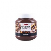 PIRKKA 碧乐客 榛子可可酱 400g