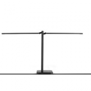 NVC Lighting 雷士照明 护眼台灯 调光开关 15W