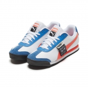 PUMA 彪马 ROMA 371614 男女款 休闲鞋