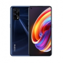 realme 真我 X7 Pro 5G智能手机 8GB 256GB