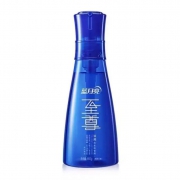 临期品：Bluemoon 蓝月亮 至尊机洗洗衣液 660g*3瓶