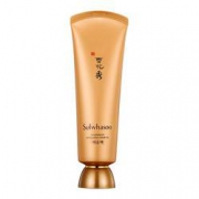 88VIP：Sulwhasoo 雪花秀 与润夜间修护面膜 120ml