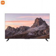 PLUS会员：MI 小米 L55M7-EA 4K液晶电视 55英寸
