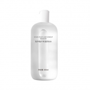 葆丽匙 海洋氨基酸卸妆水 300ml
