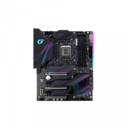 17日0点：COLORFUL 七彩虹 iGame Z590 Vulcan X 电脑主板