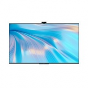 HUAWEI 华为 HD75KANS 液晶电视
